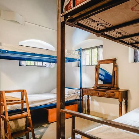 Laika Heritage Stay Mysore Exterior photo